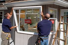 Best Casement Windows in Terrebonne, OR